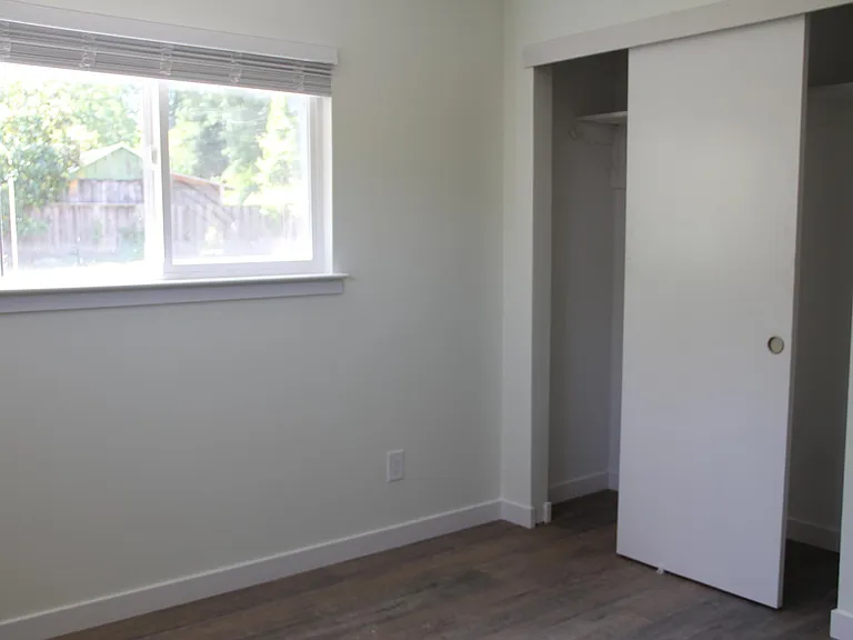 20 Ardith Ln — Photo 17