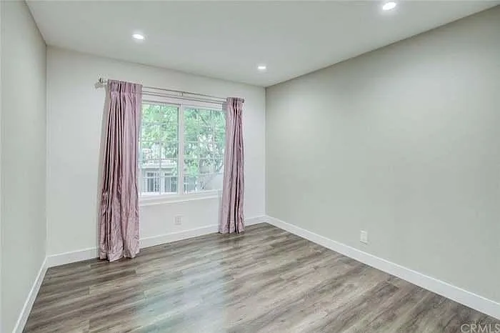 8715 Weybridge Pl #P — Photo 14