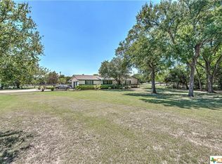 2060 Mathilda Rd, Belton, TX 76513