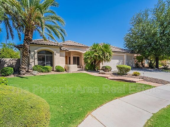 4th image of 4663 S Oleander Dr