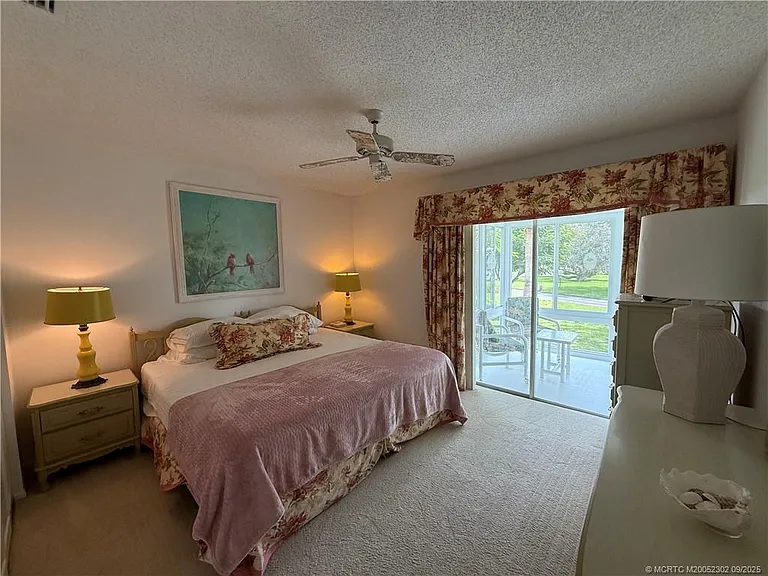 2929 SE Ocean Blvd #8 — Photo 15