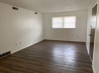 4231 Central Avenue - 4, Great Falls, MT 59405