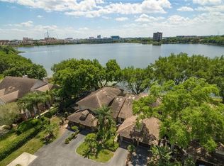 7616 Spring Bay Cv #3, Orlando, FL 32819