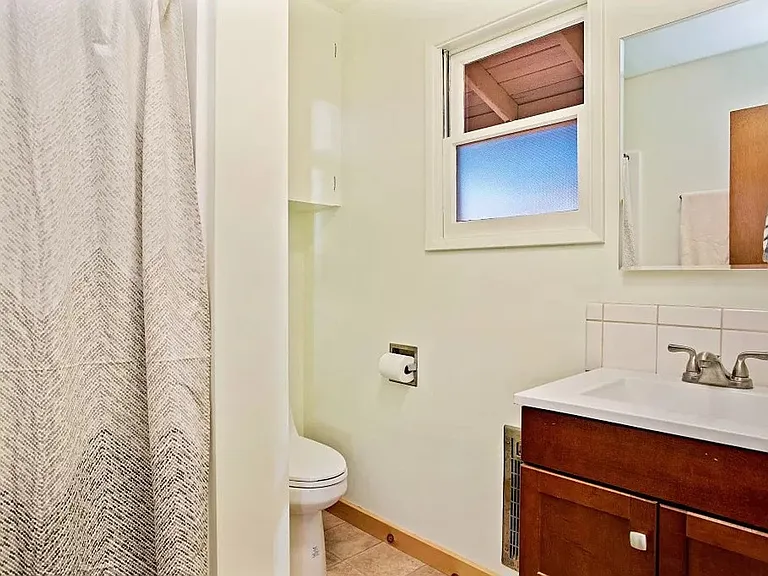 341 Havana Ave — Photo 11