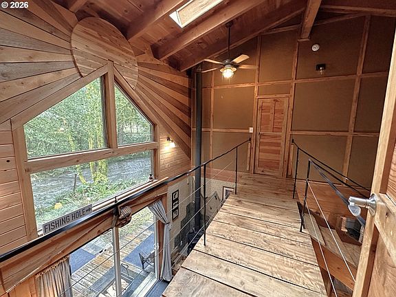 4th image of 14940 Glenn Creek Ln