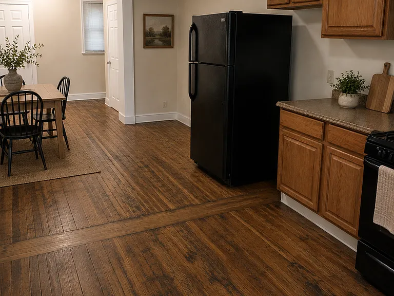 96 Grand St #2 — Photo 3