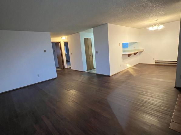 2714 Laukala Pl UNIT A