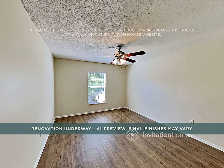 233 Pleasant Gardens Dr — Photo 12