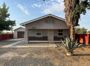 18140 Idaho Ave, Lemoore, CA 93245