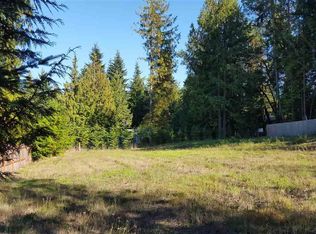271 S Solmar Dr, Sequim, WA 98382