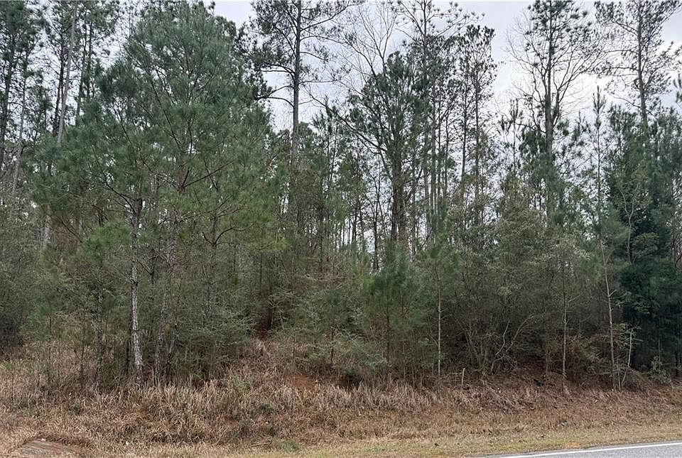 1st image of 0 Weaver Rd W