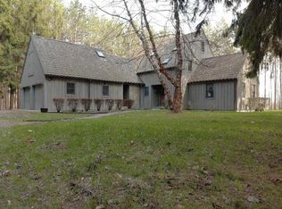 2602 B Spencer Hill Rd #A, Corning, NY 14830