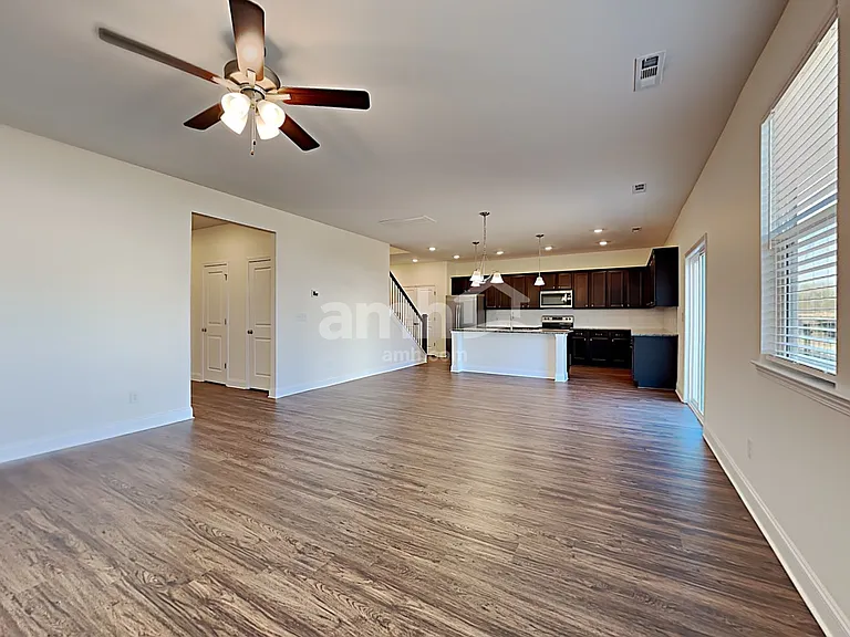 4869 Chutney Dr — Photo 5