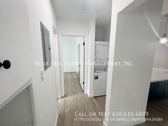 3rd image of 1732 University Dr