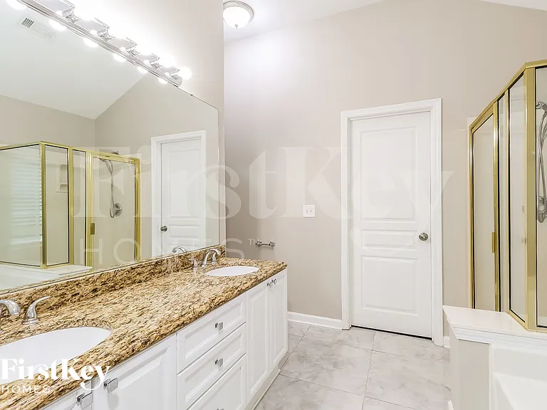 9306 Brookhill Ct — Photo 16