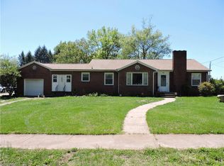 304 Clayton St, Winston Salem, NC 27105