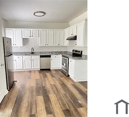 1753 Fielding Way #1753 — Photo 13