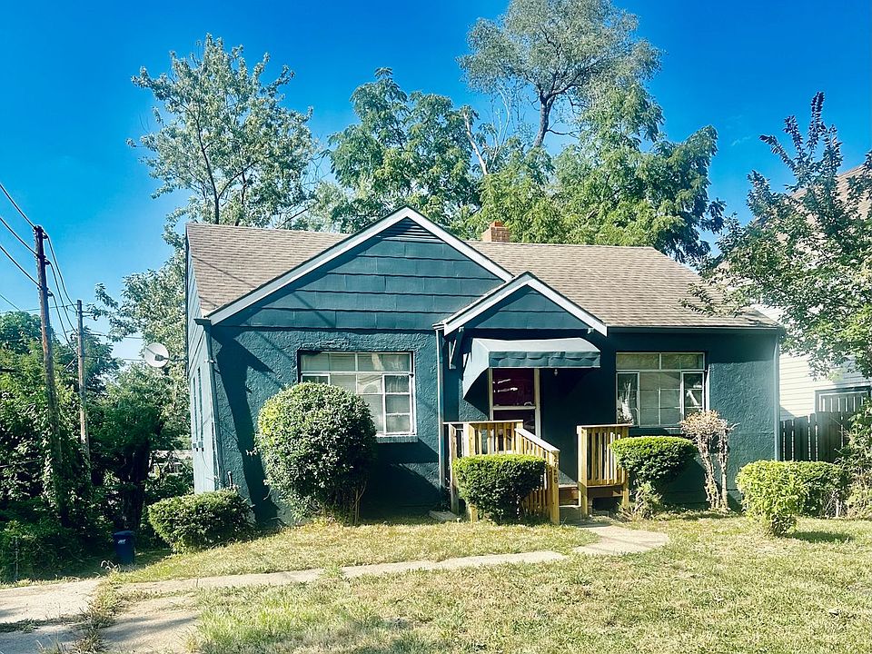 1st image of 2026 E 79th St