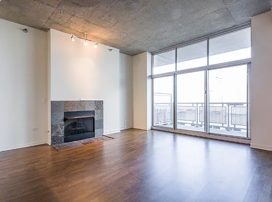 700 N Larrabee St #1704 — Photo 18
