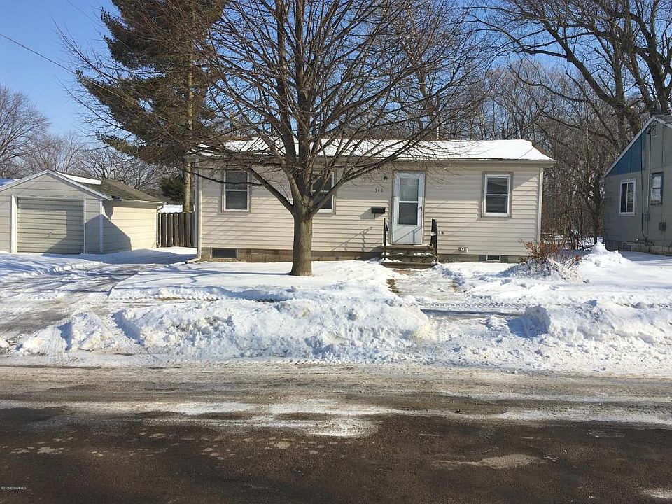1st image of 540 Edgewood Ave