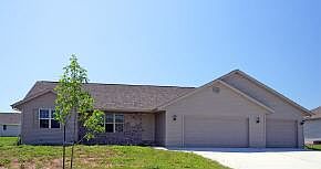 1st image of 3352 Heaven Dr