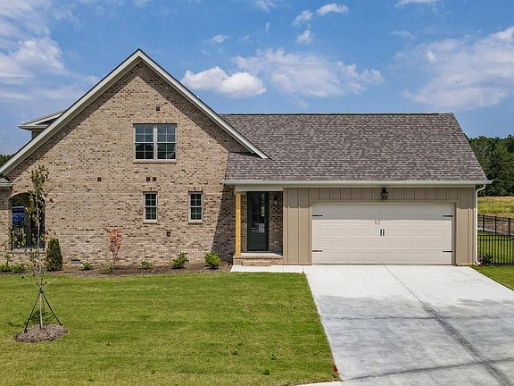 4th image of 135 Arthur Ln NW Lot 21