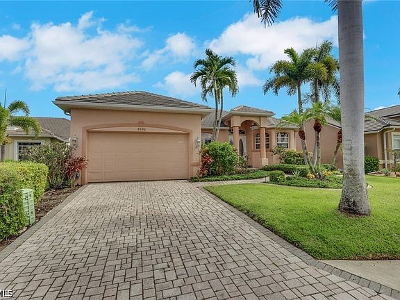 2nd image of 8596 Southwind Bay Cir