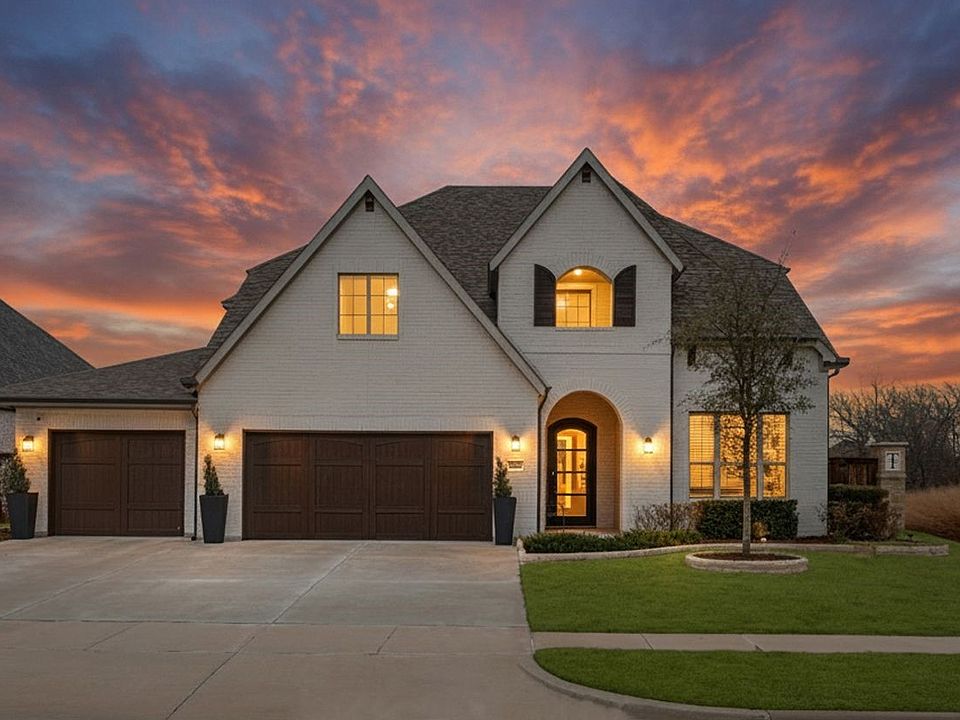 1st image of 8804 Autumn Lake Trl