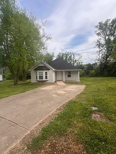 1108 Westport Ct Photo 1