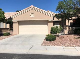 2338 Hot Brook Point St #0, Las Vegas, NV 89134