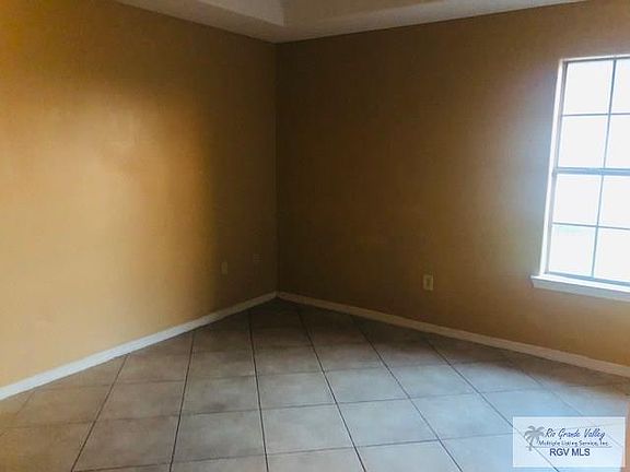 2nd image of 6673 Garden Woods Ave