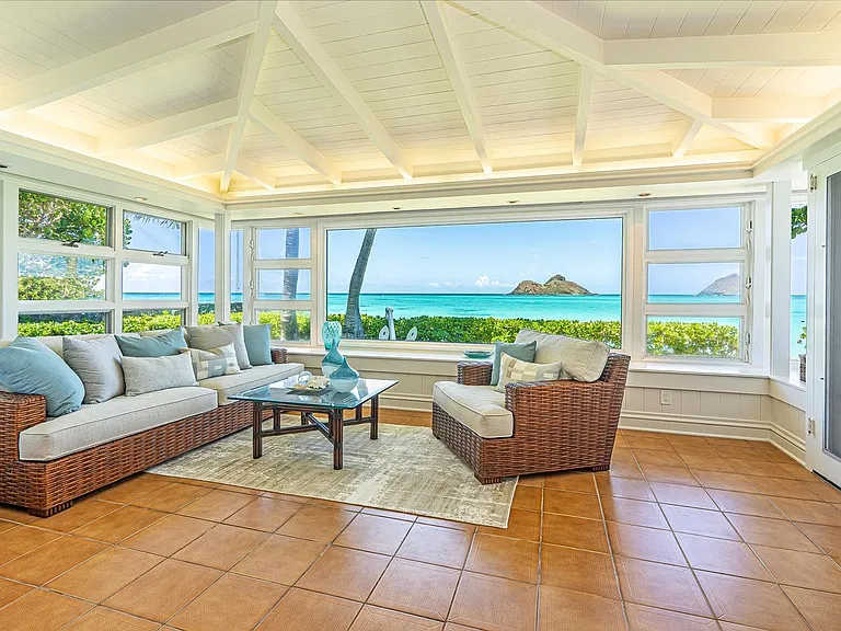 1270 Mokulua Dr — Photo 12