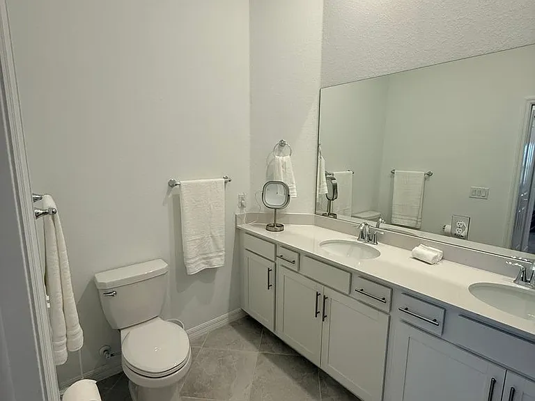 15175 Bluffton Ln #724 — Photo 17