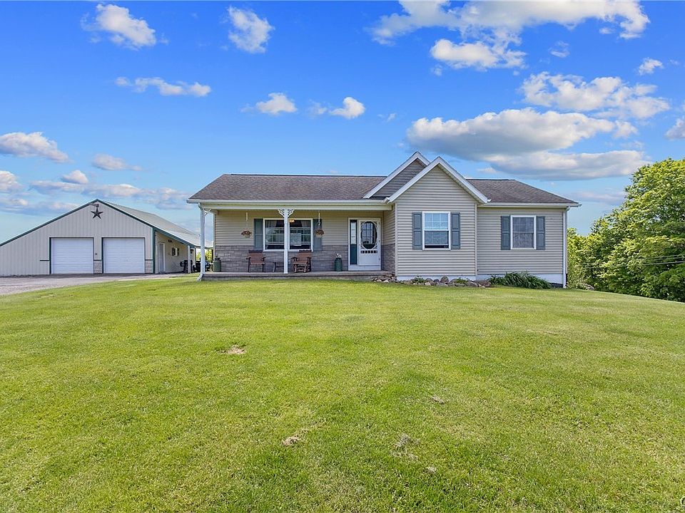 1st image of 3236 Dennison Rd
