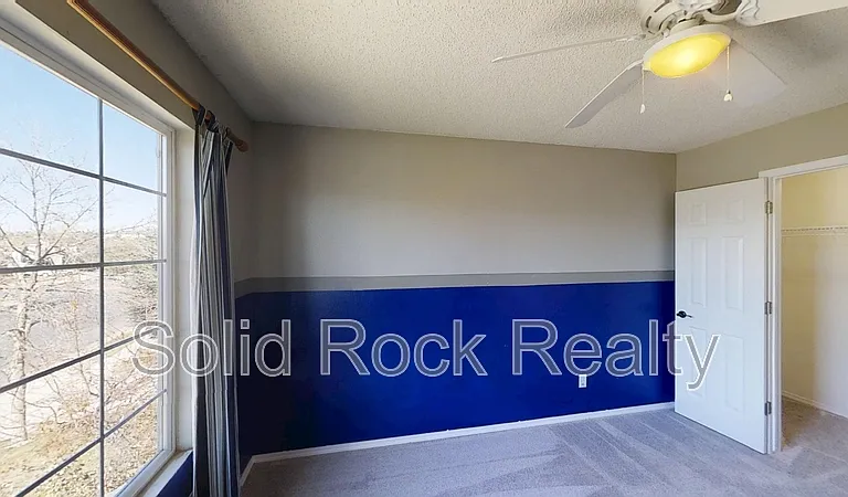 8175 Saint Helena Dr — Photo 17