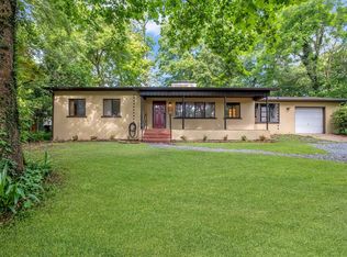 1006 Buena Vista Dr, Tallahassee, FL 32304