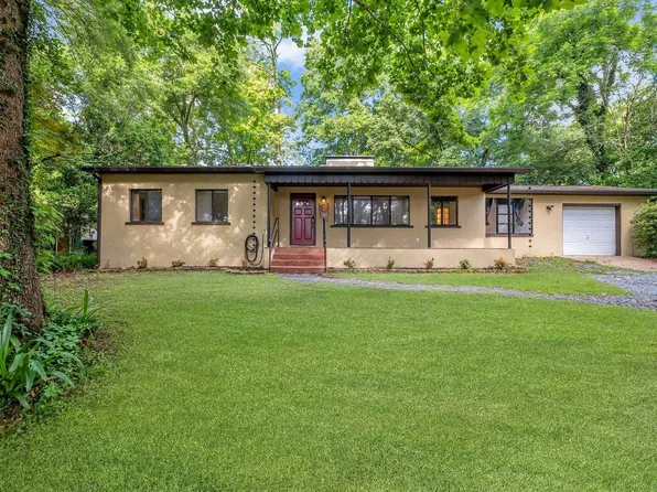 1006 Buena Vista Dr, Tallahassee, FL 32304