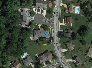 2 Hemsted Ct, Dover, DE 19904