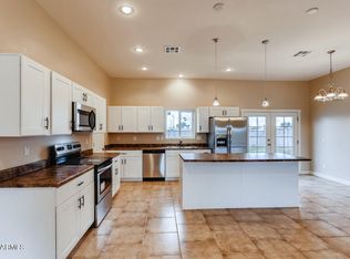 225 E Pacific Dr, Avondale, AZ 85323