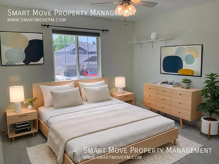4184 E Granger Dr — Photo 34
