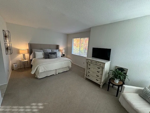 22 Mountain Valley Pl — Photo 10