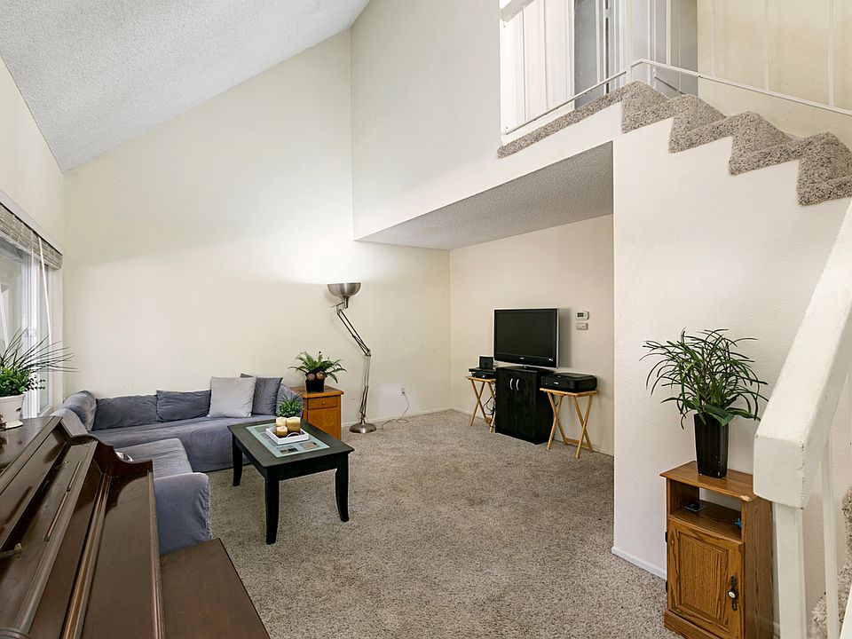 1st image of 5014 Ducos Pl