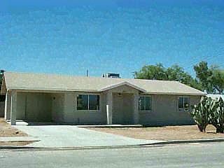 1st image of 5860 E 24th St