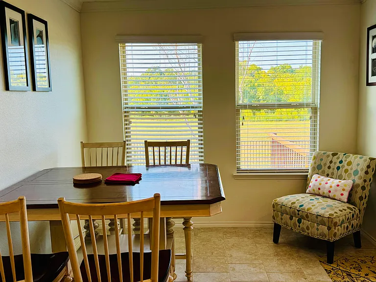 812 Osage Dr — Photo 6