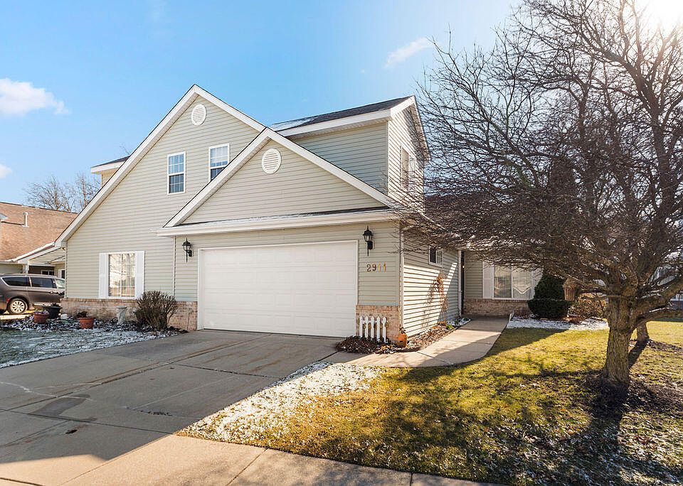 1st image of 2911 Lake Pointe Dr