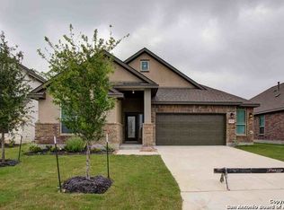 29714 Wackford Rdg, Boerne, TX 78015