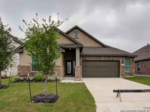 29714 Wackford Ridge, Fair Oaks Ranch, TX 78015