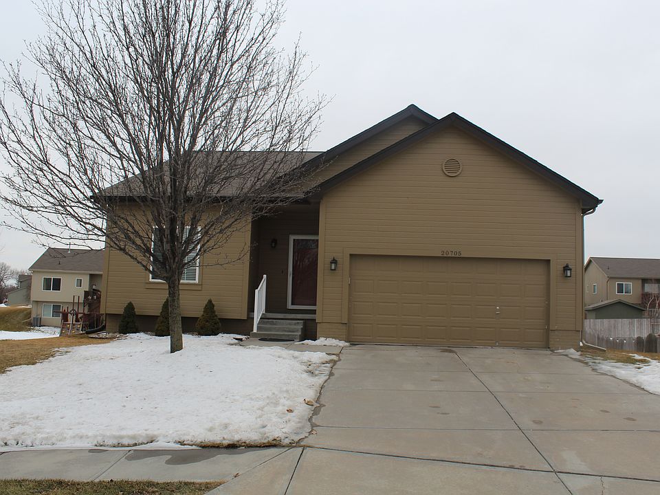 1st image of 20705 Cedar Cir