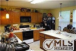 3rd image of 1604 Flagstone Ln
