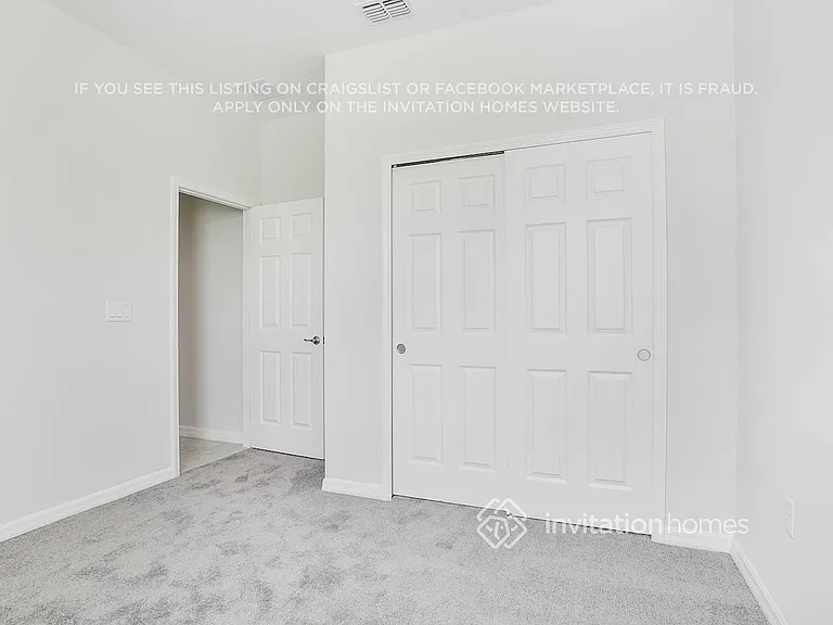 5625 Beggs Rd — Photo 15
